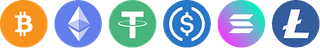 Mit Compliance-Zertifizierung ausgestatteter regulierter Finanzhandelspartner von Fels Vermthal